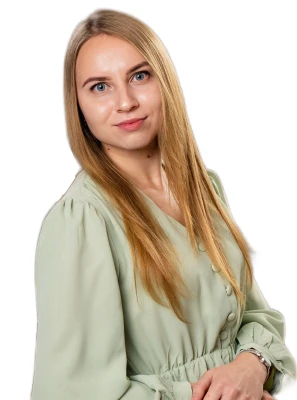 Педагогический работник Пантелеева Анастасия Вячеславовна Педагогический работник Пантелеева Анастасия Вячеславовна