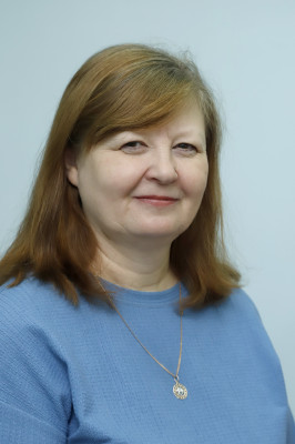 Заведующий Маслеева Лариса Николаевна Заведующий Маслеева Лариса Николаевна