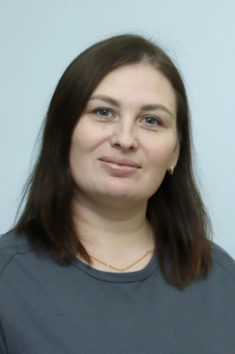 Педагогический работник Шевнина Юлия Сергеевна Педагогический работник Шевнина Юлия Сергеевна