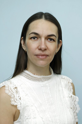 Педагогический работник Суслова Наталья Николаевна Педагогический работник Суслова Наталья Николаевна