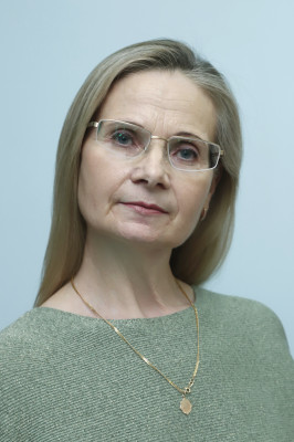 Педагогический работник Халтурина Ольга Николаевна Педагогический работник Халтурина Ольга Николаевна