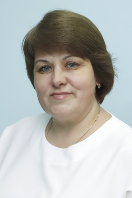 Педагогический работник Корытовская Елена Николаевна Педагогический работник Корытовская Елена Николаевна