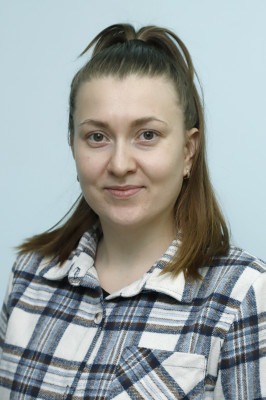 Педагогический работник Рычкова Марина Юрьевна Педагогический работник Рычкова Марина Юрьевна